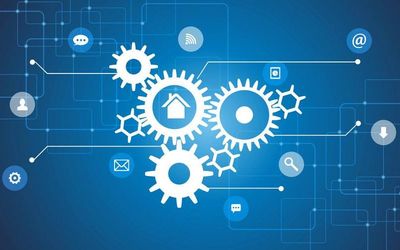 工信領(lǐng)域本周(7月29-8月4日)要聞回顧 技術(shù)推廣成為焦點(diǎn)