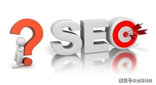 杭州詮網科技 解鎖技術推廣關鍵詞價值的三大策略