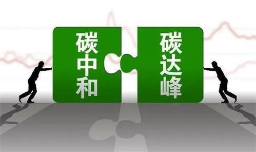 國企入局引領新風向 數字環(huán)保股權整合與技術推廣加速產業(yè)升級