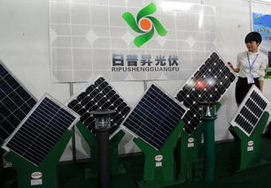 普及節能知識，推廣綠色產品 技術與行動的雙重路徑